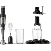 philips hr2684 00