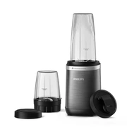 philips hr2766 00