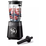 philips hr3030 00