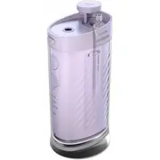 philips hx3333 23