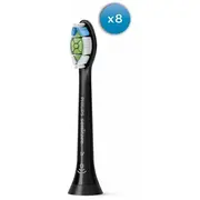 philips hx6068 88