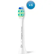 philips hx9006 87