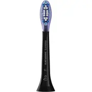 philips hx9055 88