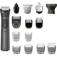 philips mg7940 15