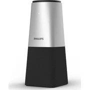 philips pse0540