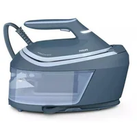 philips psg6042 20