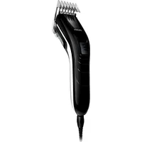 philips qc5115 15