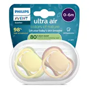 philips scf087 07