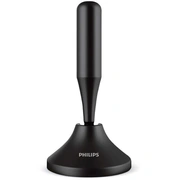 philips sdv5300 12