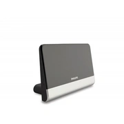 philips sdv6222 12