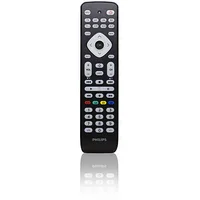 philips srp2018 10