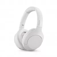 philips tah8506wt 00