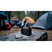 philips tar1609 00