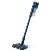 philips xc5141 01