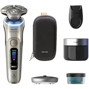 philips xp9403 31