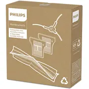 philips xv1453 10