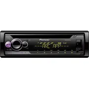 pioneer dehs220ui