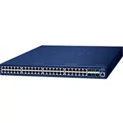 planet gs631148t6x