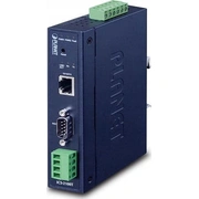 planet ics2100t