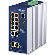 planet igs42158up2t2s