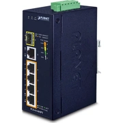 planet igs614hpt