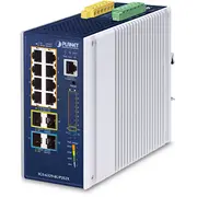 planet igs63298up2s2x