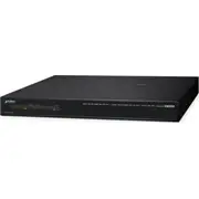 planet managed av switch, 450w poe