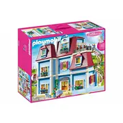 playmobil 70205