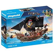 playmobil 71530