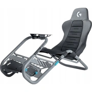 playseat g00320
