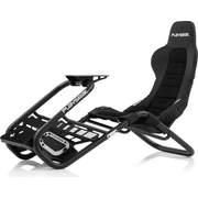playseat rap00304