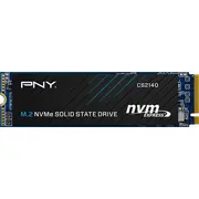 pny m280cs21401tbrb