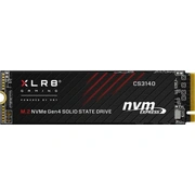 pny m280cs31402tbrb