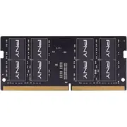 pny mn8gsd43200sb