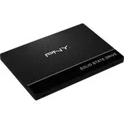pny ssd7cs9001tbrb