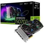 pny vcg5070t16tfxxpb1o