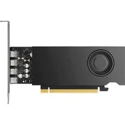 pny vcnrtx2000eadasb