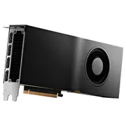pny vcnrtx5000adasb