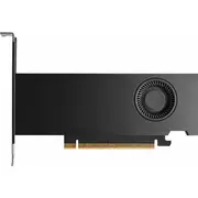 pny vcnrtxpro2000pb