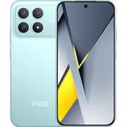 poco 6932554474072