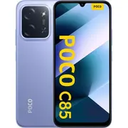 poco 69394