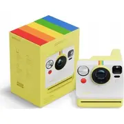 polaroid 9158