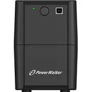 power walker vi 650 sh fr