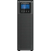 powerwalker vfi 3000 tgs