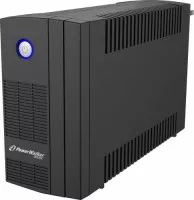 powerwalker vi 650 sb fr