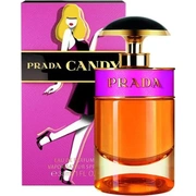 prada 8435137727094