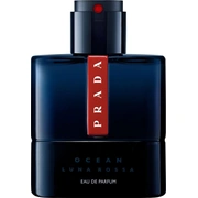 prada parf2020841