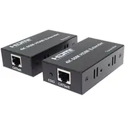 premiumcord khext6015