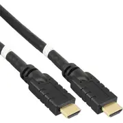 premiumcord kphdm2r25