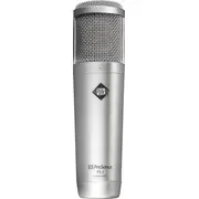 presonus 85181000